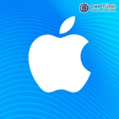 Apple Store