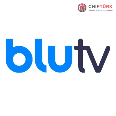 BluTV