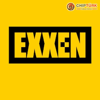 Exxen