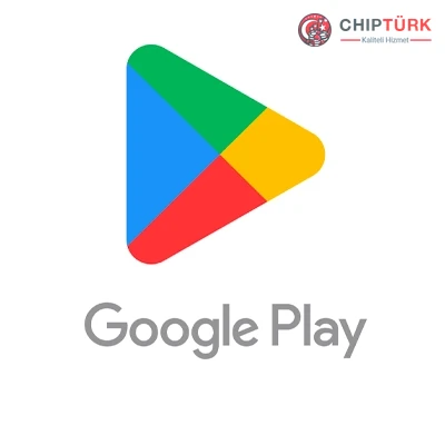 Google Play