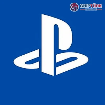 PlayStation