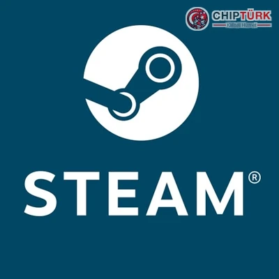 Steam
