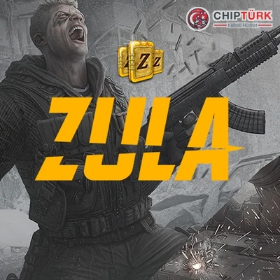 Zula
