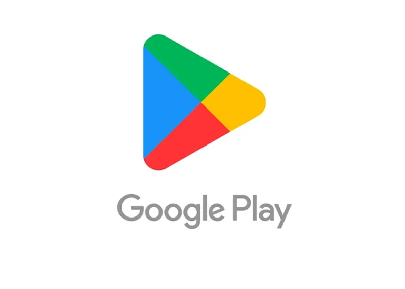 google play