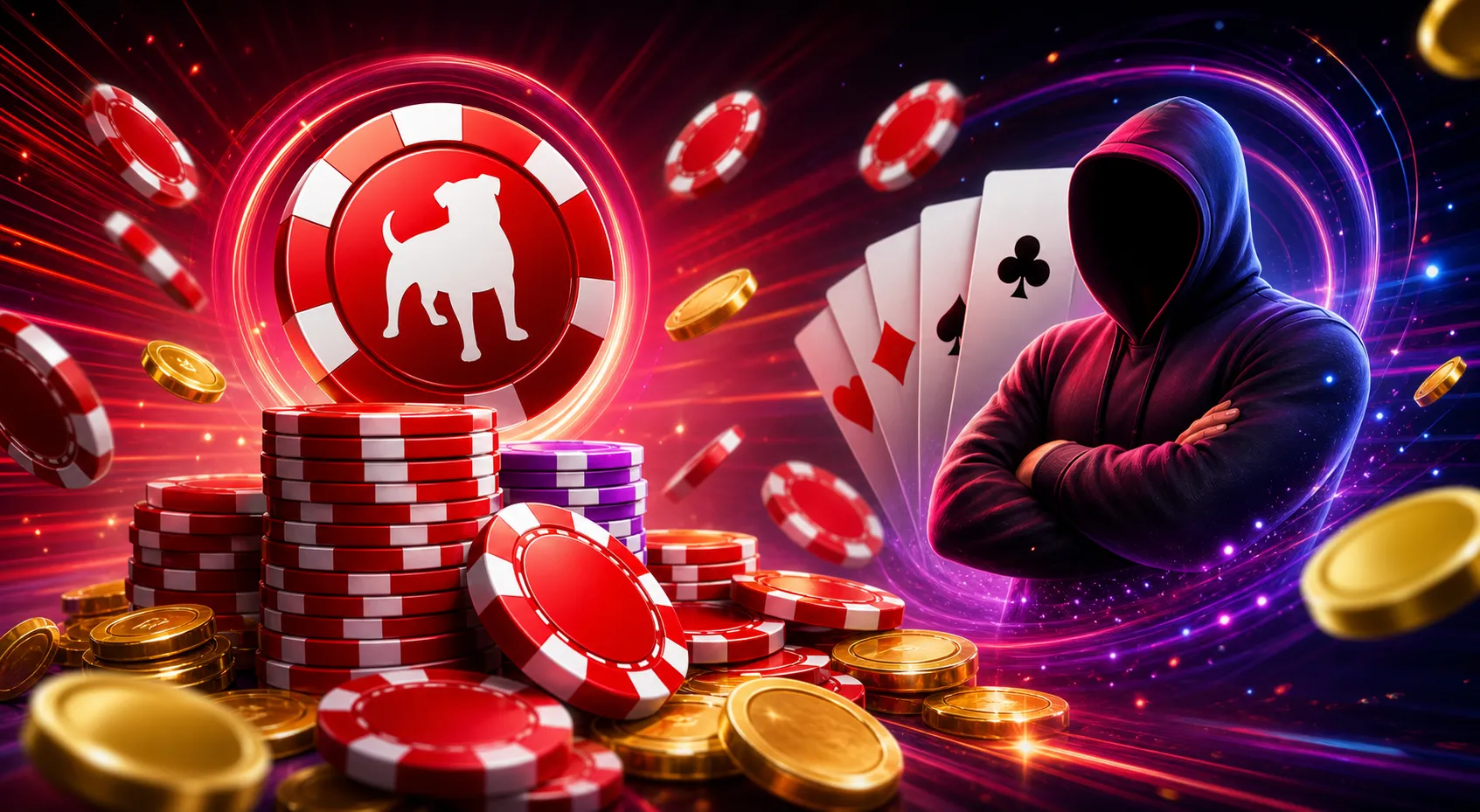 Chipturk.net'te chip satışı kampanyaları son sürat devam ediyor; Zynga Poker chip satın almak isteyenler 7/24 kesintisiz hizmet alabiliyor.