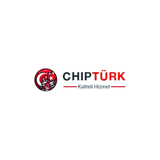 Information About Zynga Poker Chip Cheats