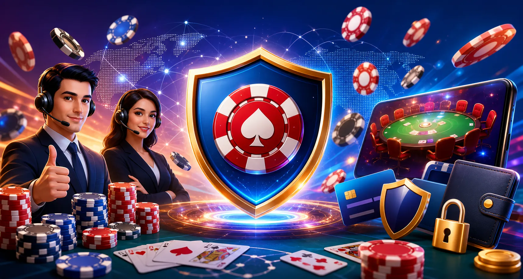 Chipturk.net, ucuz chip ve zynga poker chip satışında uzman kadrosu ile 7/24 hizmet sunuyor. Güvenilir aktarım sistemi ve müşteri odaklı yaklaşımıyla zynga fiş ihtiyaçlarınızı karşılıyor.